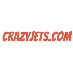 Crazyjets.com offer from Hatton National Bank