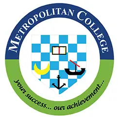 Metropolitan College (Pvt) Ltd offer from Hatton National Bank