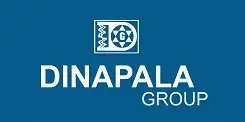 Dinapala Group offer from Hatton National Bank