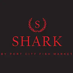 Shark Seafood Restaurant offer from Hatton National Bank