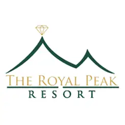 The Royal Peak Resort, Ratnapura offer from Hatton National Bank