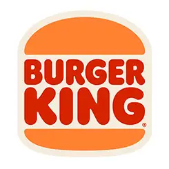 Burger King offer from Hatton National Bank