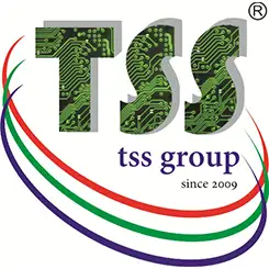 Touch Solution systems (PVT) Ltd offer from Hatton National Bank