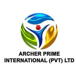 Archer Prime International (PVT) Ltd offer from Hatton National Bank