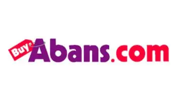 www.buyabans.com offer from Sampath Bank