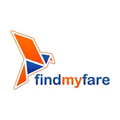 Findmyfare.com offer from Hatton National Bank