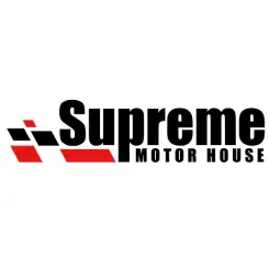 Supreme Motor House (Pvt) Ltd offer from Hatton National Bank