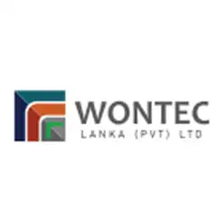Wontec Lanka (Pvt) Ltd offer from Hatton National Bank