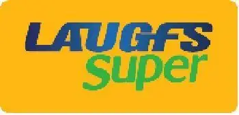 LAUGFS Supermarkets offer from Sampath Bank