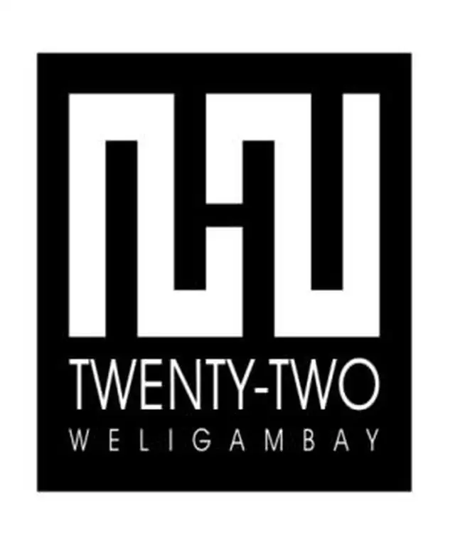 Twenty-Two Weligambay offer from Sampath Bank
