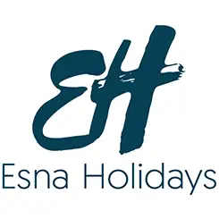 Esna Holidays offer from Hatton National Bank