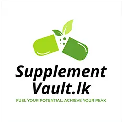 Supplementvault.lk offer from Hatton National Bank