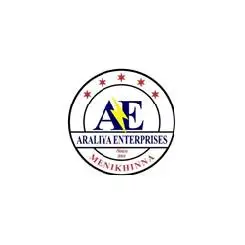 Araliya Enterprises offer from Hatton National Bank