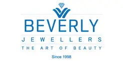 Beverly Jewellers offer from Hatton National Bank