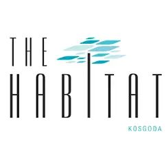 The Habitat Kosgoda offer from Hatton National Bank