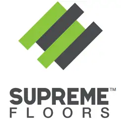 CeyaCon (Pvt) Ltd - Supreme Floors offer from Hatton National Bank