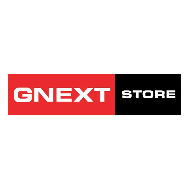 GNEXT Communications Retail (Pvt) Ltd offer from Sampath Bank