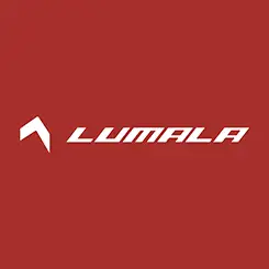 Ride Life (Pvt) Ltd - Lumala offer from Hatton National Bank