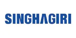 Singhagiri offer from Hatton National Bank