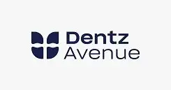 Dentz Avenue offer from Hatton National Bank