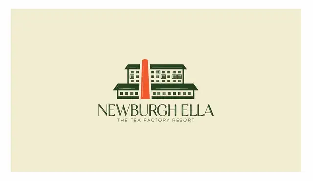 Newburgh Ella offer from Sampath Bank