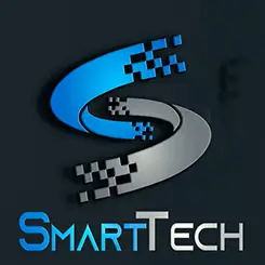 SmartTech Impulse (PVT) Ltd offer from Hatton National Bank