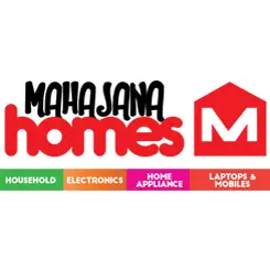 Mahajana Homes offer from Hatton National Bank