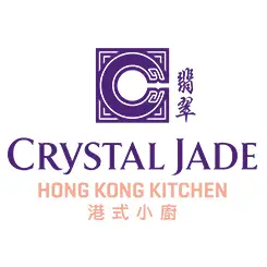 Crystal Jade offer from Hatton National Bank
