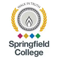 Springfield College offer from Hatton National Bank