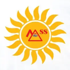 Mass Power & Energy (Pvt) Ltd offer from Hatton National Bank