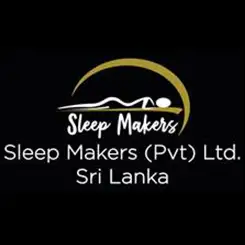 Sleep Makers offer from Hatton National Bank