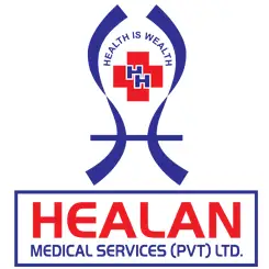 Healan Hospital offer from Hatton National Bank