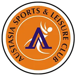 Austasia Sports & Leisure Club offer from Hatton National Bank