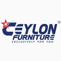 Star Ceylon Consumer offer from Hatton National Bank