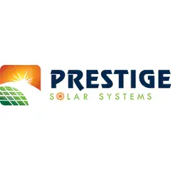 Prestige Solar Systems (Pvt) Ltd offer from Hatton National Bank
