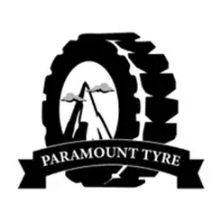 Paramount Traders offer from Hatton National Bank