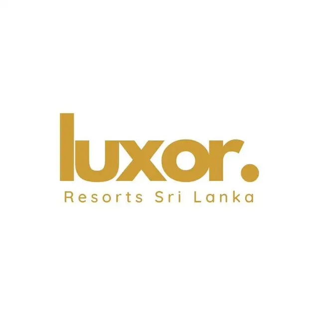Luxor Kirindi Ella Resort & Spa offer from Sampath Bank