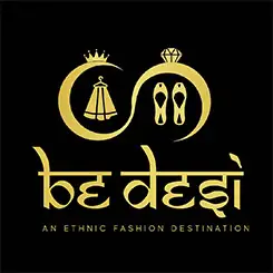 Be Desi offer from Hatton National Bank