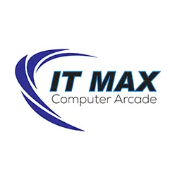 IT Max Computer offer from Hatton National Bank