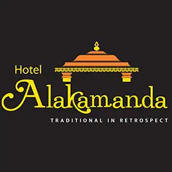Hotel Alakamanda, Anuradhapura offer from Hatton National Bank