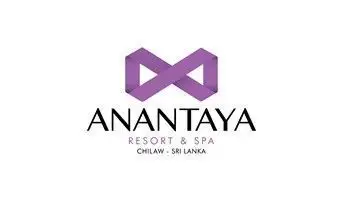 Anantaya Resort and Spa Chilaw offer from Sampath Bank