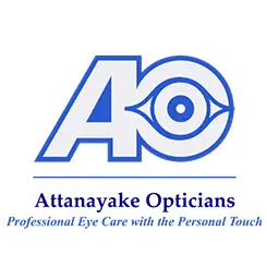 Attanayake Opticians New offer from Hatton National Bank