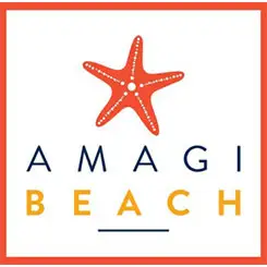 Amagi Beach Marawila offer from Hatton National Bank