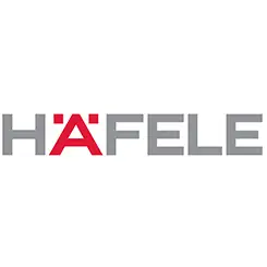 Hafele India offer from Hatton National Bank