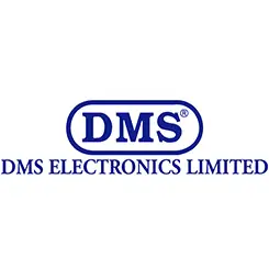 DMS Electronics offer from Hatton National Bank