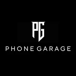 Phone Garage Ratnapura offer from Hatton National Bank