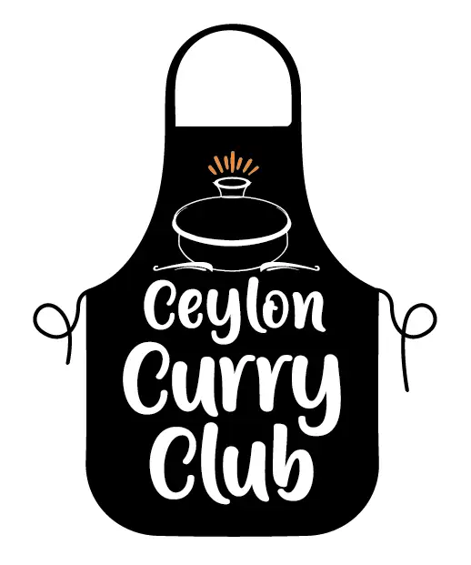 Ceylon Curry Club offer from Sampath Bank