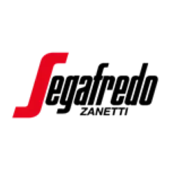 Segafredo Caffe New offer from Hatton National Bank
