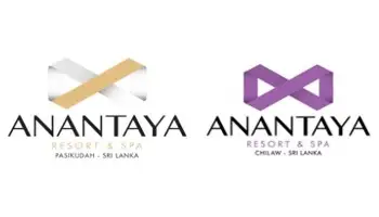 Anantaya Resort and Spa offer from Sampath Bank