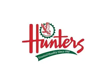 Hunters offer from People's Bank